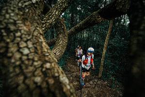 BIB: 
                            <button type="button" onclick="openModal(25697584)" class="btn btn-primary btn-sm float-right btn-popup" data-toggle="modal" data-target=".modal-high-quality">
                        <i class="fas fa-shopping-cart"></i> Add to Cart
                    </button>
                                            <button type="button" onclick="isThisMe(25697584, true)" class="btn btn-success btn-sm float-right btn-popup btn-isme hidden" data-toggle="tooltip" data-placement="bottom" title="นี่คือรูปของคุณใช่ไหม คลิกที่นี่เพื่อเอาเข้าอัลบั้ม">
                        <i class="fas fa-plus"></i> Add to album
                    </button>
                    <button type="button" onclick="isThisMe(25697584, false)" class="btn btn-warning btn-sm float-right btn-popup btn-isnotme hidden">
                        <i class="fas fa-ban"></i> Remove from album
                    </button>